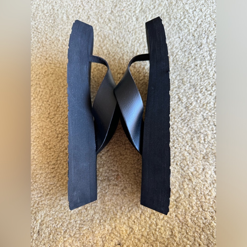 Slip on Volcom - Picture 2 of 7